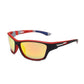 OLEY Driving Polarized Sunglasses For Men