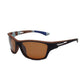 OLEY Driving Polarized Sunglasses For Men