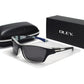 OLEY Driving Polarized Sunglasses For Men