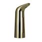 FutureTech™ Infrared & Motion Sensor  Automatic Soap Dispenser