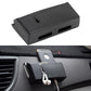 Self Adhesive Car Phone Storage Box