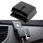 Self Adhesive Car Phone Storage Box