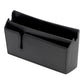 Self Adhesive Car Phone Storage Box