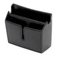 Self Adhesive Car Phone Storage Box
