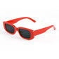 GradientLeopard™ Luxury Rectangle Gradient Sunglasses For Women