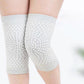KneeSupport™ Mineral Grinding Technology Warm Knee Pads