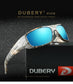 DUBERY™ Sporty Polarized Sunglasses For Men