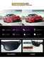 DUBERY™ Sporty Polarized Sunglasses For Men