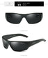 DUBERY™ Sporty Polarized Sunglasses For Men