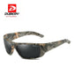 DUBERY™ Sporty Polarized Sunglasses For Men