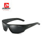 DUBERY™ Sporty Polarized Sunglasses For Men