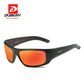 DUBERY™ Sporty Polarized Sunglasses For Men