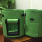GardenTaste™ Tuber Vegetables Growing Bag