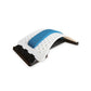 Spinal Pain Relief Back Stretcher