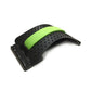 Spinal Pain Relief Back Stretcher