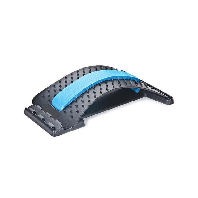 Spinal Pain Relief Back Stretcher