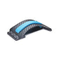 Spinal Pain Relief Back Stretcher