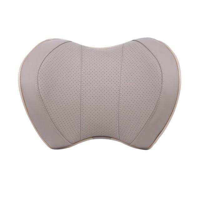 ComfortDrive™ Neck / Lumbar Support Cushion
