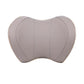 ComfortDrive™ Neck / Lumbar Support Cushion