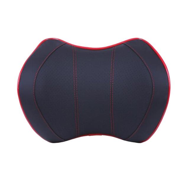 ComfortDrive™ Neck / Lumbar Support Cushion
