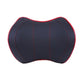 ComfortDrive™ Neck / Lumbar Support Cushion