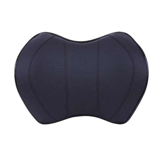 ComfortDrive™ Neck / Lumbar Support Cushion