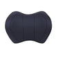ComfortDrive™ Neck / Lumbar Support Cushion