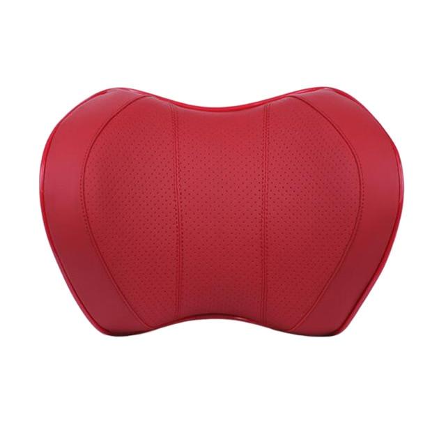 ComfortDrive™ Neck / Lumbar Support Cushion