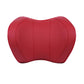 ComfortDrive™ Neck / Lumbar Support Cushion