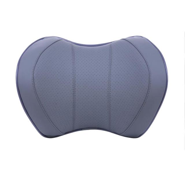 ComfortDrive™ Neck / Lumbar Support Cushion