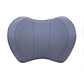 ComfortDrive™ Neck / Lumbar Support Cushion