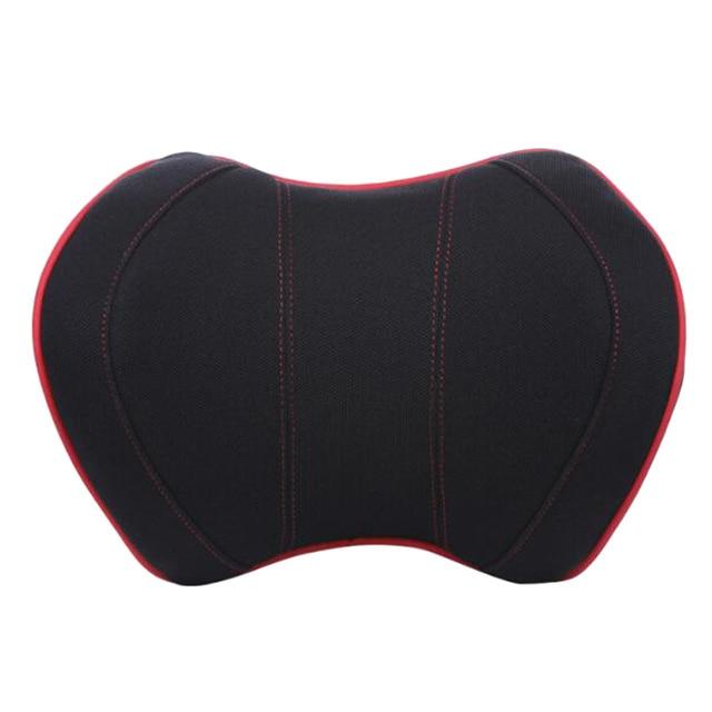 ComfortDrive™ Neck / Lumbar Support Cushion