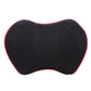 ComfortDrive™ Neck / Lumbar Support Cushion