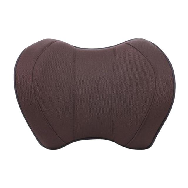 ComfortDrive™ Neck / Lumbar Support Cushion