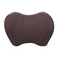 ComfortDrive™ Neck / Lumbar Support Cushion