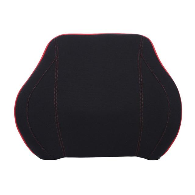 ComfortDrive™ Neck / Lumbar Support Cushion