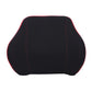 ComfortDrive™ Neck / Lumbar Support Cushion