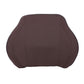ComfortDrive™ Neck / Lumbar Support Cushion