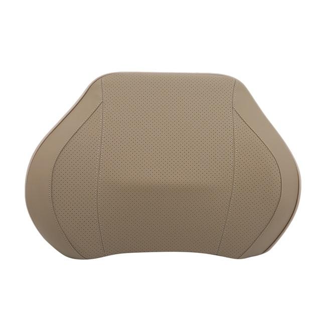 ComfortDrive™ Neck / Lumbar Support Cushion