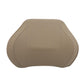 ComfortDrive™ Neck / Lumbar Support Cushion