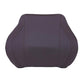 ComfortDrive™ Neck / Lumbar Support Cushion