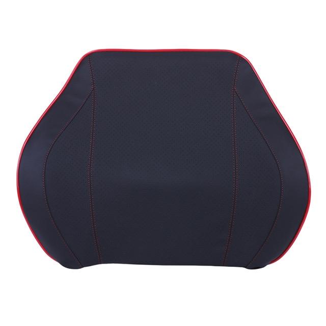 ComfortDrive™ Neck / Lumbar Support Cushion