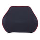 ComfortDrive™ Neck / Lumbar Support Cushion