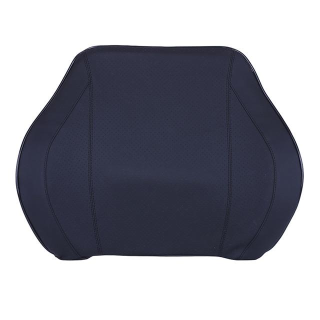 ComfortDrive™ Neck / Lumbar Support Cushion