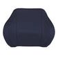 ComfortDrive™ Neck / Lumbar Support Cushion