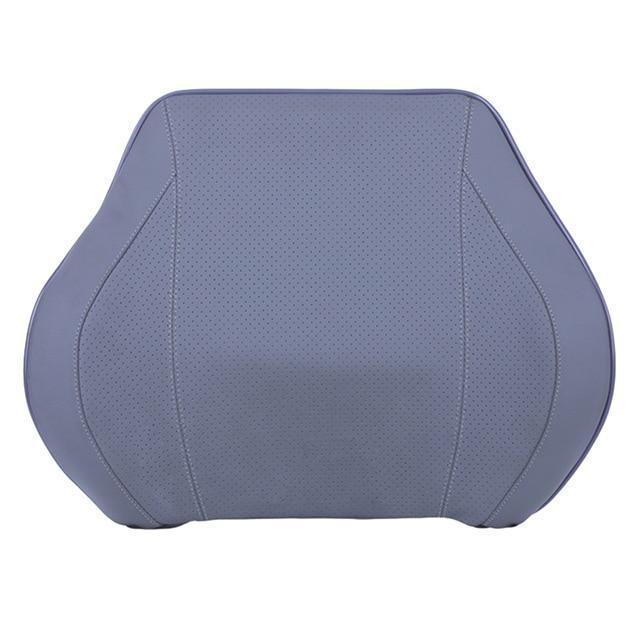 ComfortDrive™ Neck / Lumbar Support Cushion