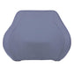 ComfortDrive™ Neck / Lumbar Support Cushion