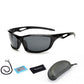 Reedocks™ Camping Polarized Sunglasses