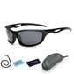 Reedocks™ Camping Polarized Sunglasses