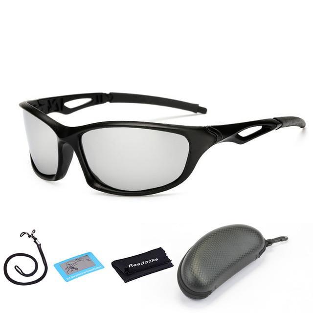 Reedocks™ Camping Polarized Sunglasses